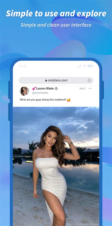 honeymoonlu onlyfans|[830 MB] honeymoonlu @honeymoonlu Onlyfans Download .